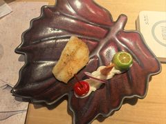 -秋荀日本料理(昆明同德广场店)