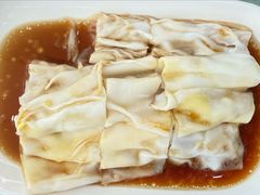 -荔园小馆(园岭新村二期店)