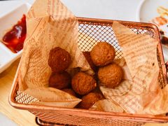 -大鸭梨烤鸭(房山店)