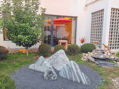 -福院