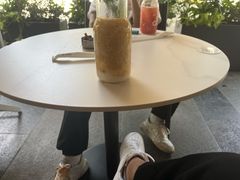 -gaga(深圳福田星河COCO Park店)