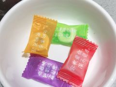 -海底捞火锅(北京西路夜宵主题店)