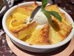 -新白鹿餐厅(西湖银泰店)