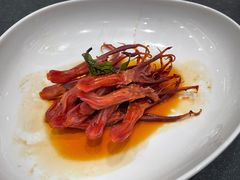 -龙宴海鲜城(经中路店)