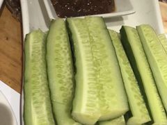 -木屋烧烤(西南角店)