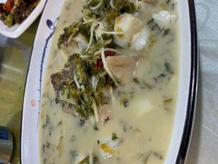 -爷爷的草帽·海鲜馆(孙塘路店)