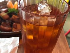 -Mesa Madre梅萨妈妈·Bintana(国贸店)