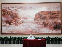 -中共一大纪念馆