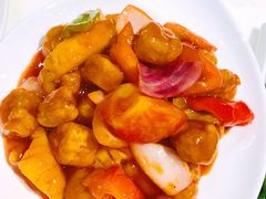 -广粥城(友阿店)