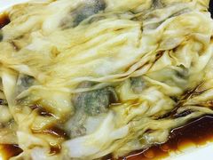 -源记肠粉(华贵路店)