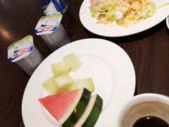 -新加坡武吉士lyf酒店