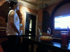 -长沙一页量贩KTV