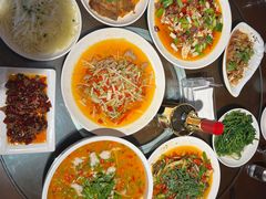 -飞虹鱼馆(春华路店)