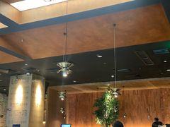 -同仁四季椰子鸡(无锡滨湖万象汇店)