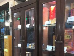 -大妙火锅·非物质文化遗产(东湖公园店)