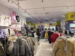 -孩子王(永川万达店)