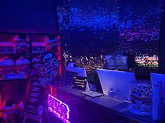 -星聚会KTV X Party(万象城店)