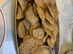 -鼎香润(德胜门内店)