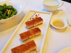 -北京厨房(西安SKP店)