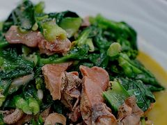 -沪依小酒馆心意菜