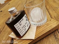 -邊渡咖啡