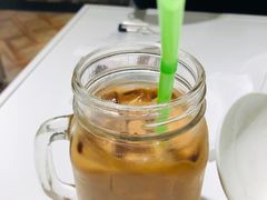 -葡珍轩冰室(虹桥机场T1店)