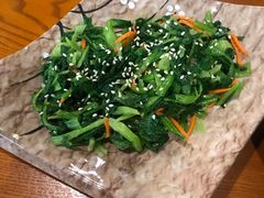 -韩礼年糕(飞虹路店)