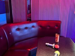 -星聚会KTV(苏州信投大厦店)
