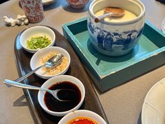 -金海华·华宴江南(斜塘店)