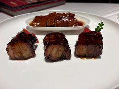 -炳胜品味(海印总店)