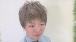 -MY WAY SALON