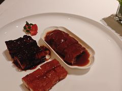 -炳胜公馆(珠江新城店)