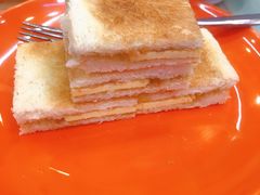 -澳门陈光记烧味饭店(万象城店)