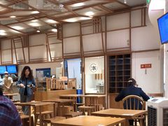 -小满手工粉(上海月星环球港店)