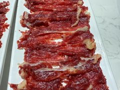-二刀潮牛·鲜牛肉火锅(爱融荟城店)