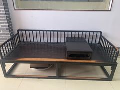 -双季花艺园艺市场(浦东店)