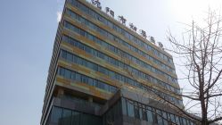 -沈阳市妇婴医院