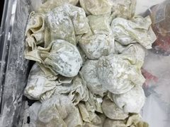 -袁记云饺(邯郸路店)