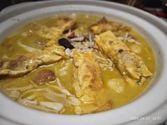 -潇湘码头·鲜湘菜(清河店)