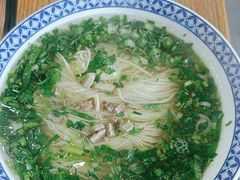 -西域美食(西直门南小街店)