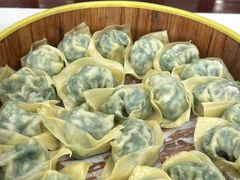 -老季市·三代非遗传承·地标美食老汁鸡(工农路店)