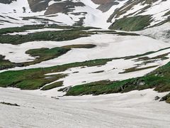 -新疆那拉提国家旅游度假区