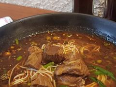 -豆爺小面(朱雀店)