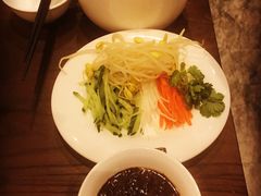 -东北饭店·饺饺者( 学府壹号店)