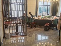 -重庆味道(蓝光店)
