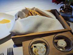 -王品牛排(杭州大厦店)