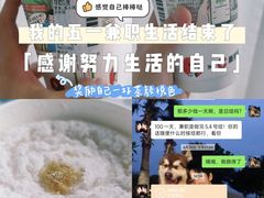 -7mall美食潮地标