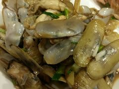 -启东小海鲜(庄先湾路1号店)