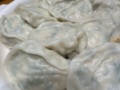 -映像威海·海鲜味道(市区店)