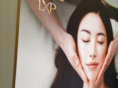 -杭州湖滨in77